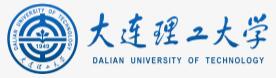 大连理工大学