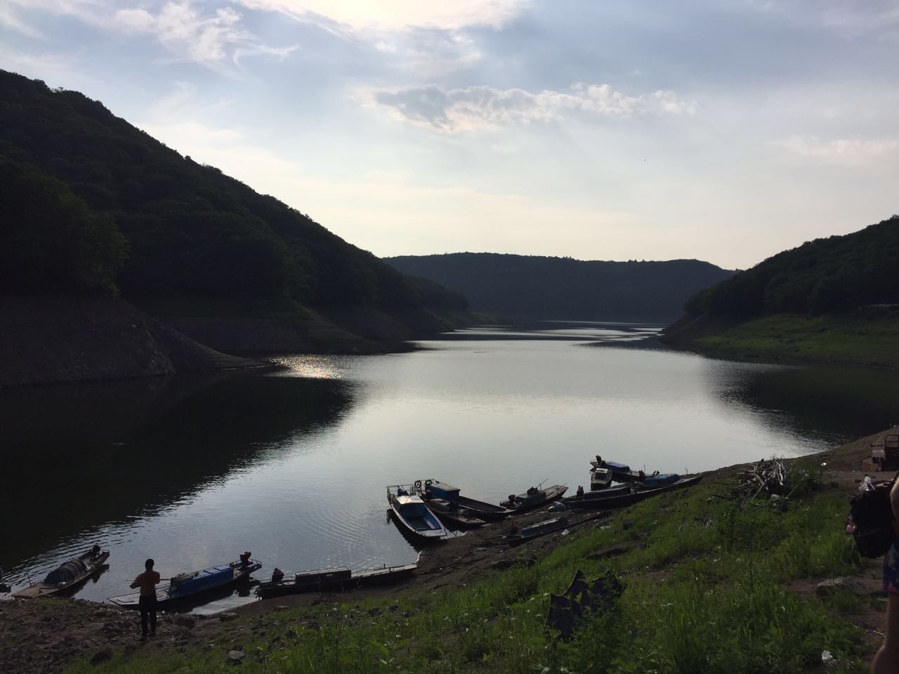 微信图片_20170718151749.jpg
