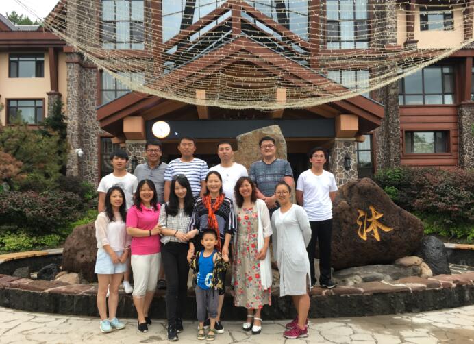 QQ截图20170718162813.jpg