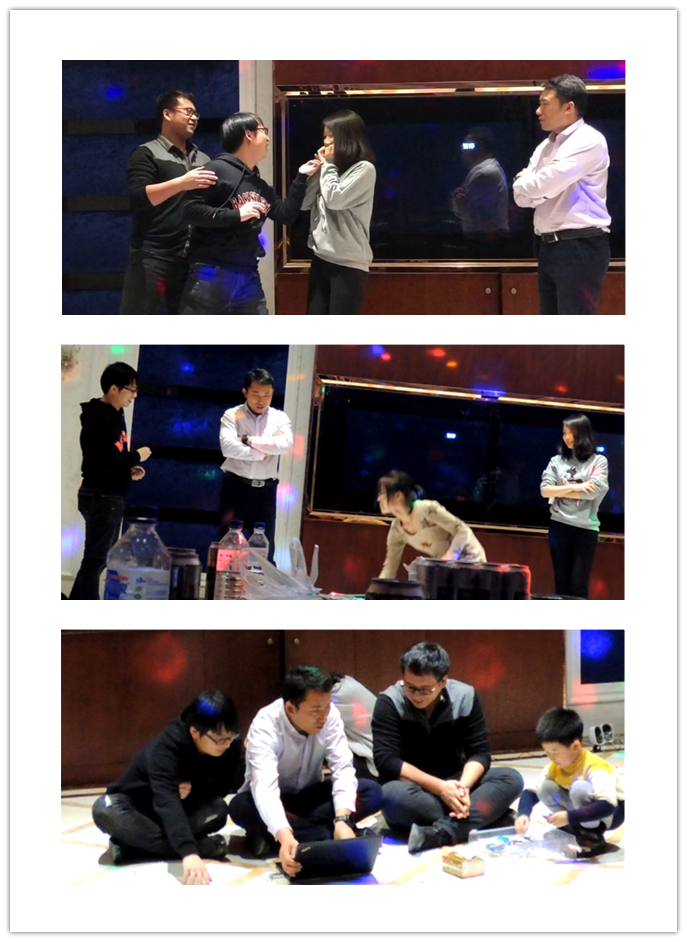 逃跑吧兄弟.png
