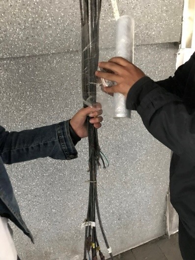 乘风破浪——伊通河水上作业检设备2.jpg